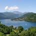 Vista esterna