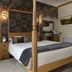 Altro