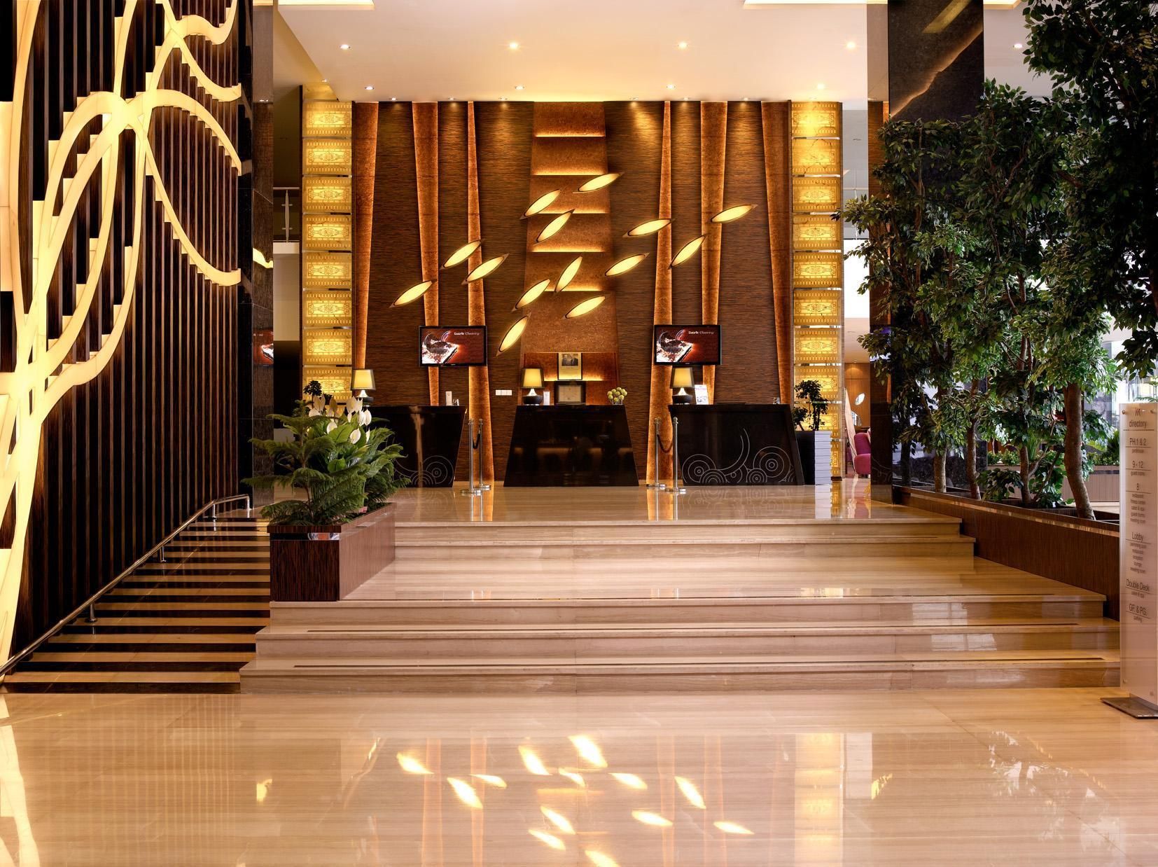 Ingresso