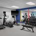 Palestra
