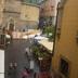 Vista esterna