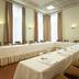 Sala conferenze