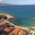 Vista esterna