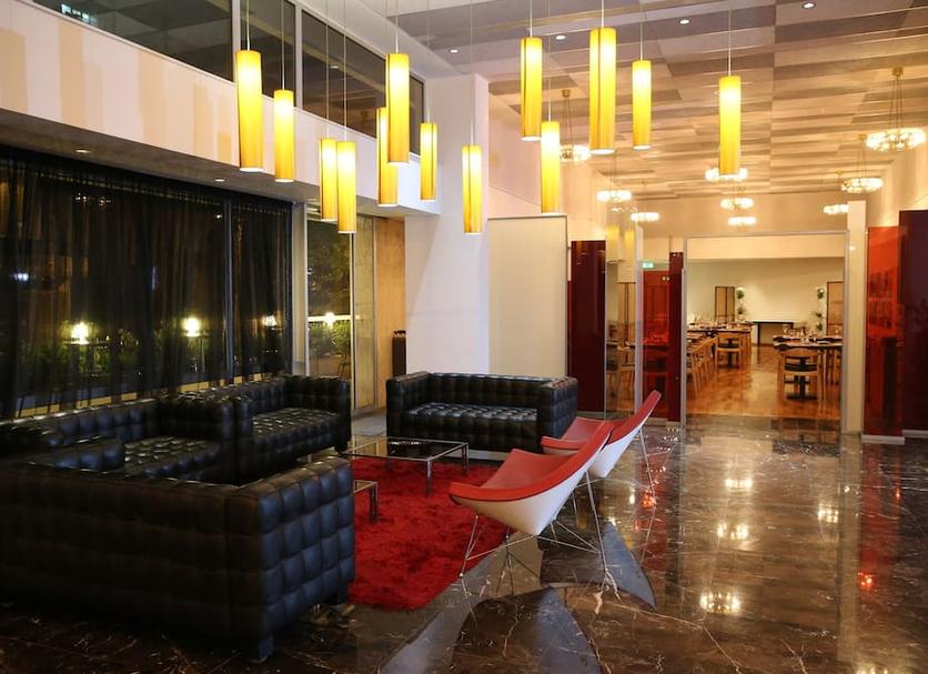 Ingresso Foto