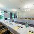 Sala conferenze