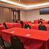 Sala conferenze