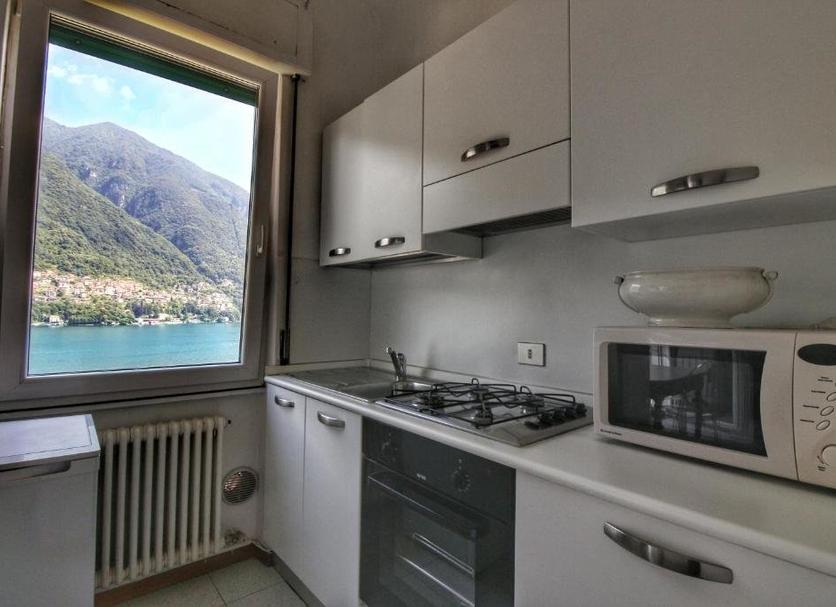 Cucina Foto