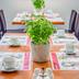 Sala pranzo