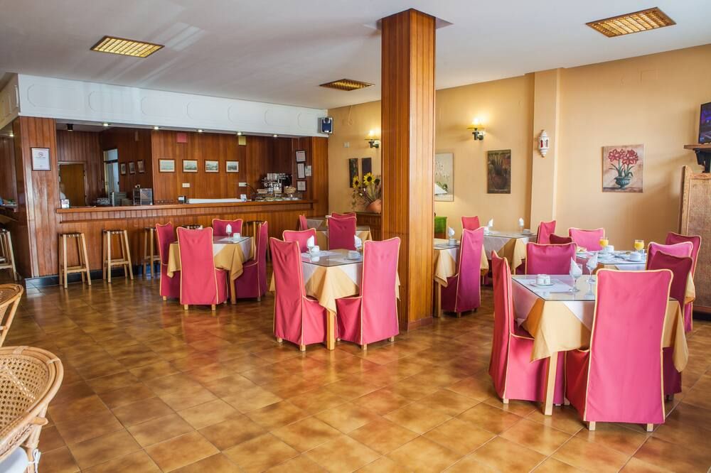 Ristorante