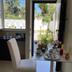 Sala pranzo