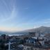 Vista esterna