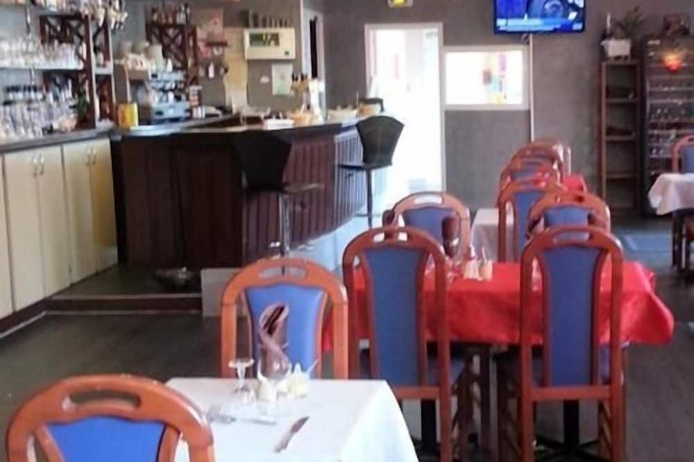 Ristorante