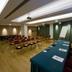Sala conferenze