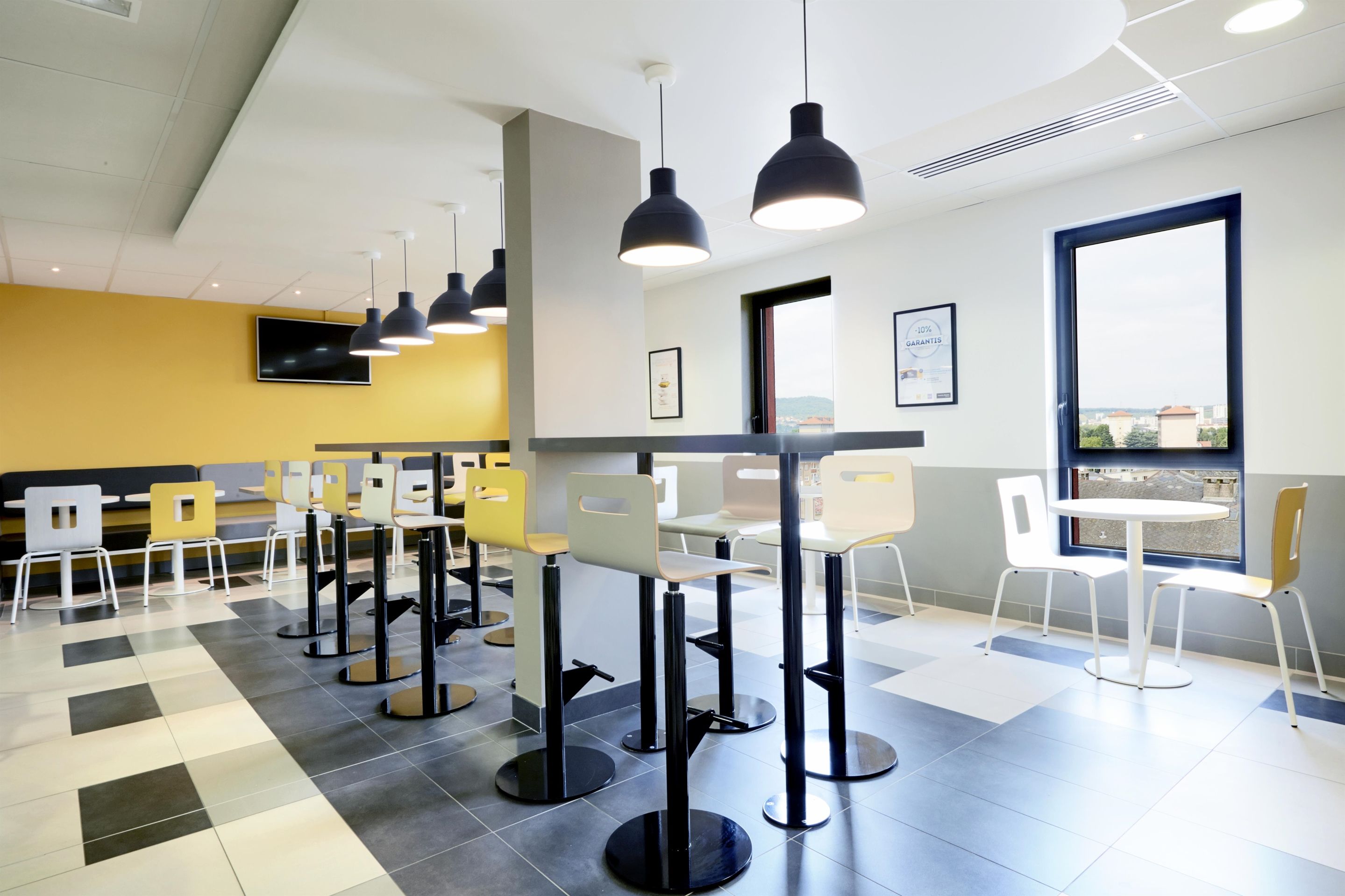 Ristorante