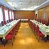 Sala conferenze