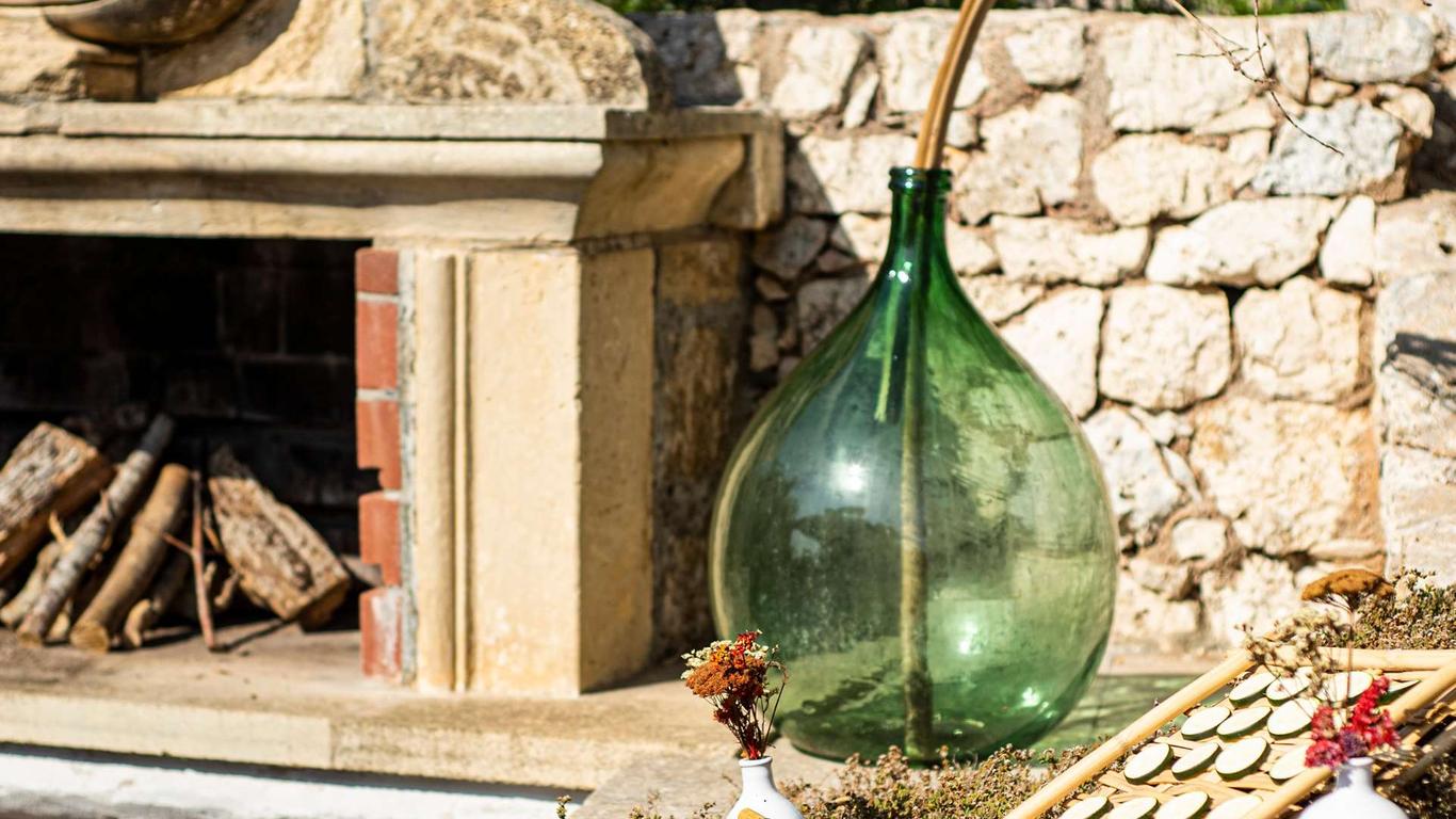 Marenea Suite Hotel - Cdshotels