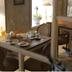 Sala pranzo