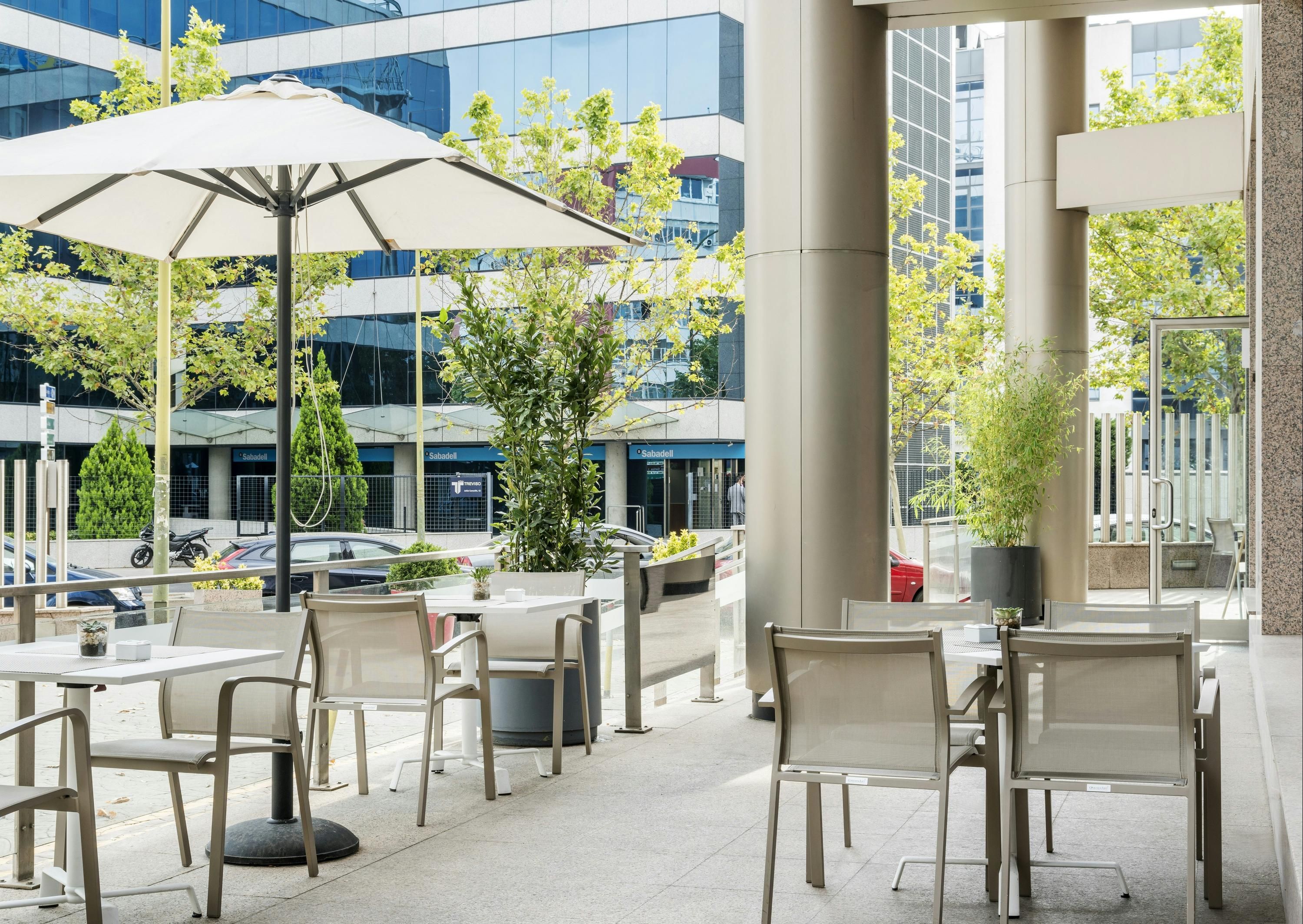 Ristorante