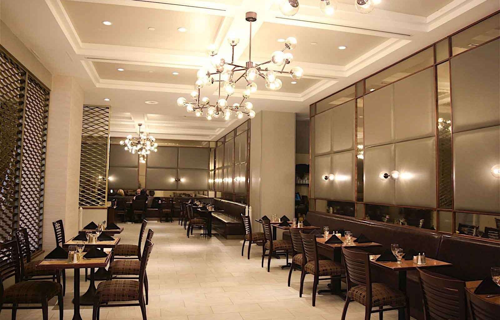 Ristorante