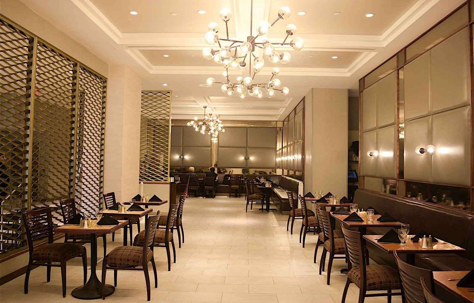 Ristorante