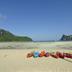 Spiaggia