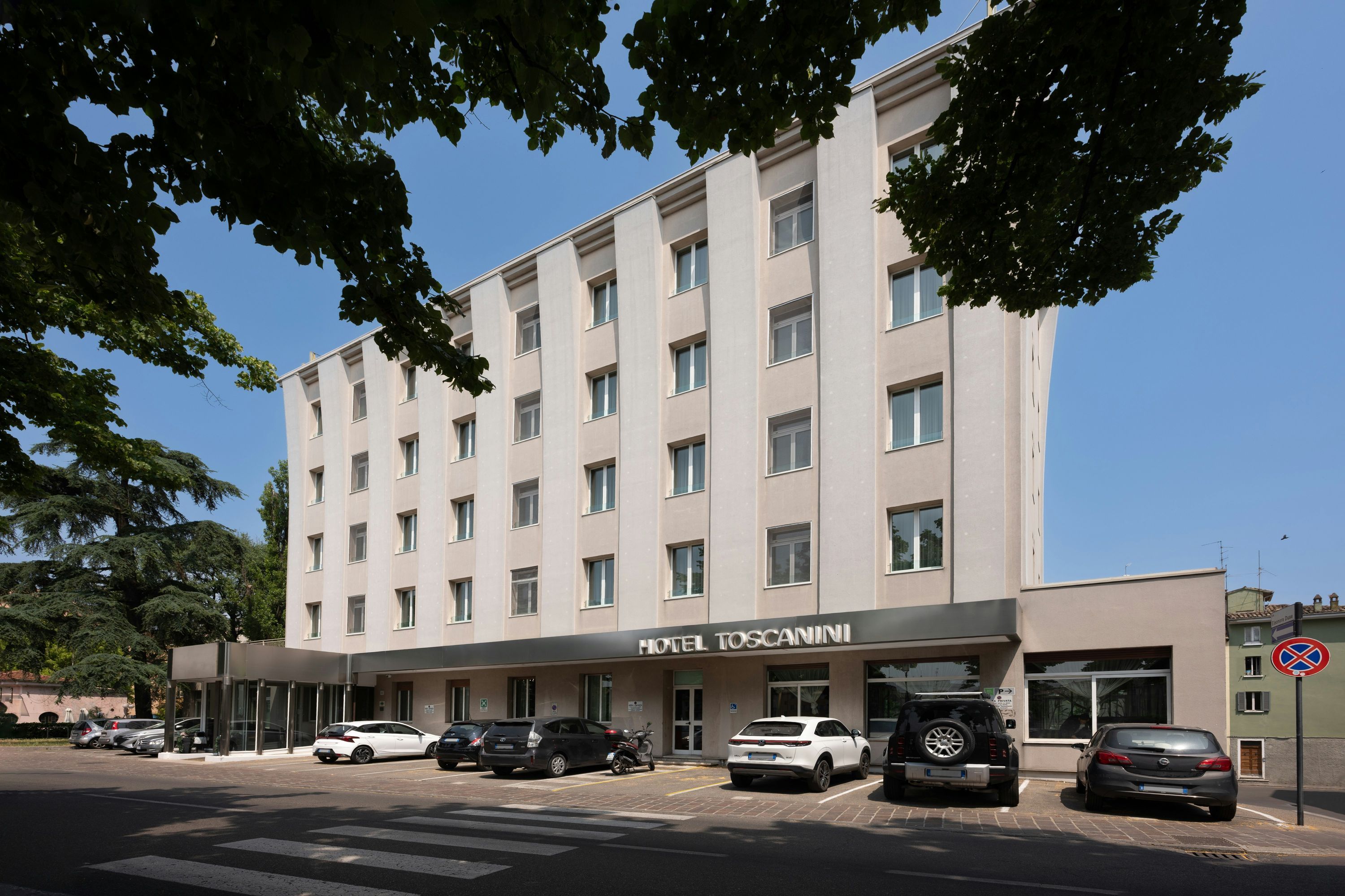 Edificio