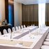 Sala conferenze