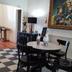 Sala pranzo
