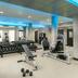 Palestra