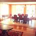 Sala pranzo