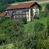 Vista esterna