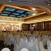 Sala ricevimenti