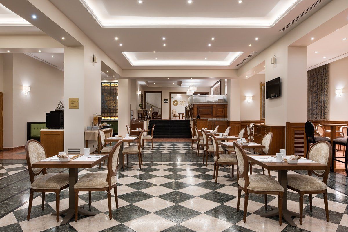 Ristorante