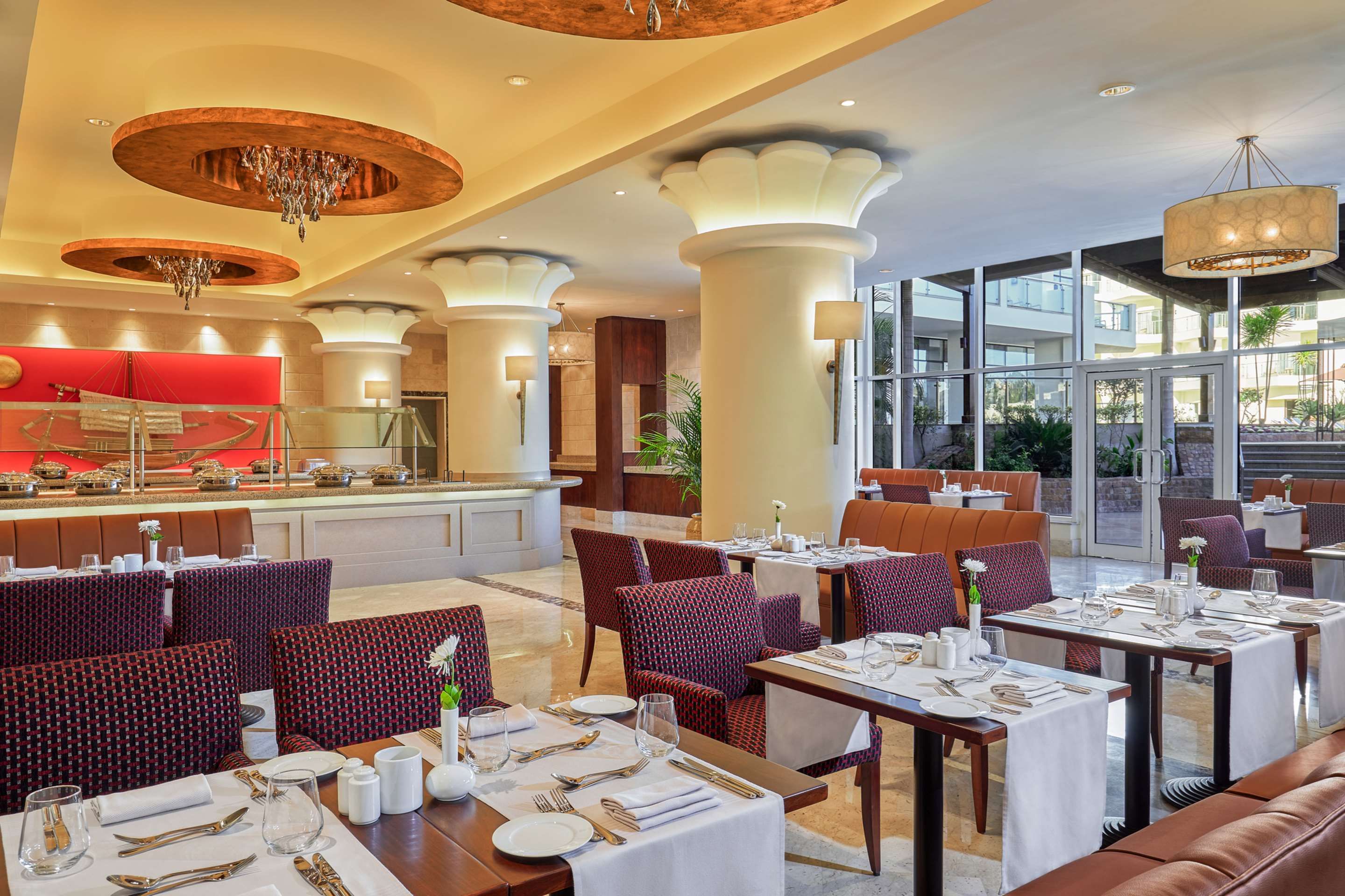 Ristorante