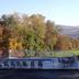 Vista esterna