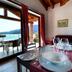 Sala pranzo