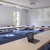 Sala conferenze