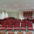 Sala conferenze