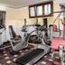 Palestra