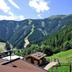 Vista esterna