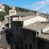 Vista esterna