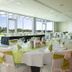 Sala ricevimenti
