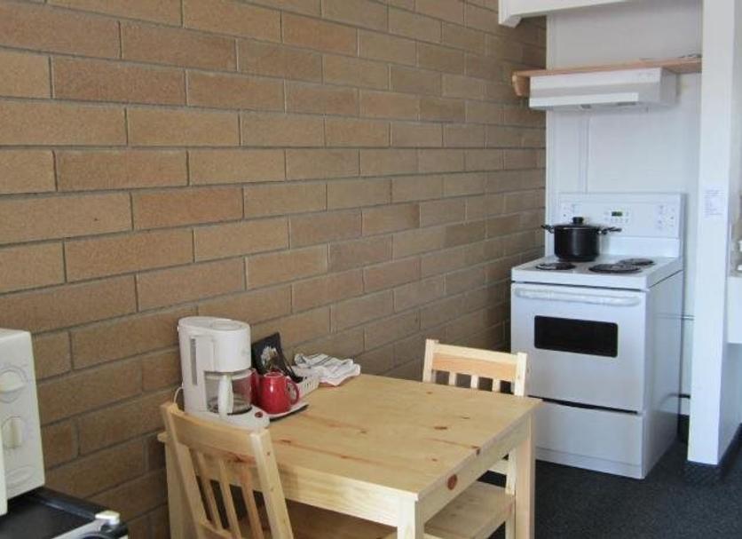 Sala pranzo Foto