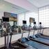 Palestra