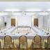 Sala conferenze