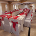 Sala ricevimenti
