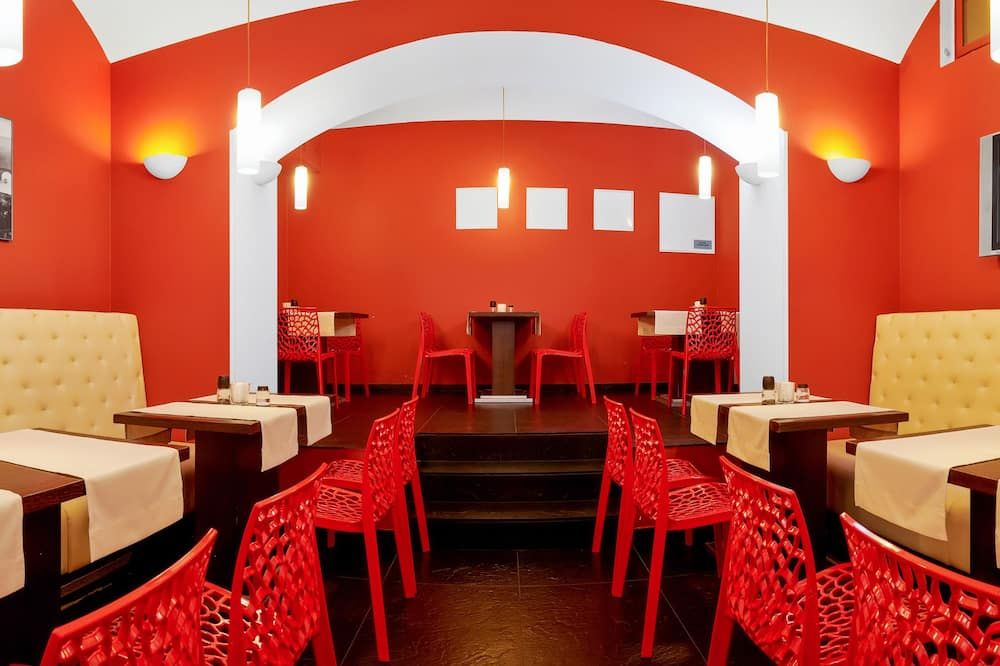 Ristorante