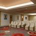 Sala conferenze