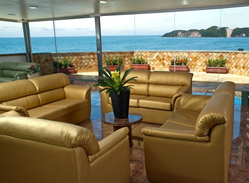 Ingresso