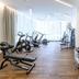 Palestra